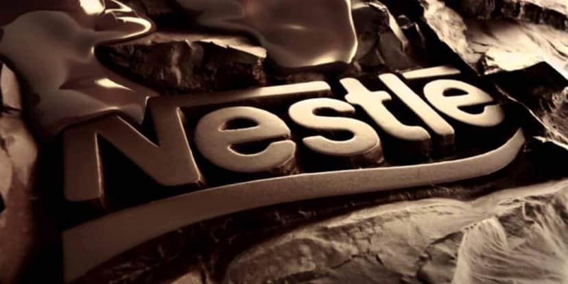 Nestlé surpreendeu ao anunciar compra de rival para aniquilar a Cacau Show (Foto: Reprodução/ Internet) Nestlé surpreendeu ao anunciar compra de rival para aniquilar a Cacau Show (Foto: Reprodução/ Internet)
