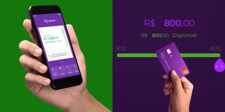 Nubank Nubank