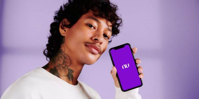 Nubank Nubank