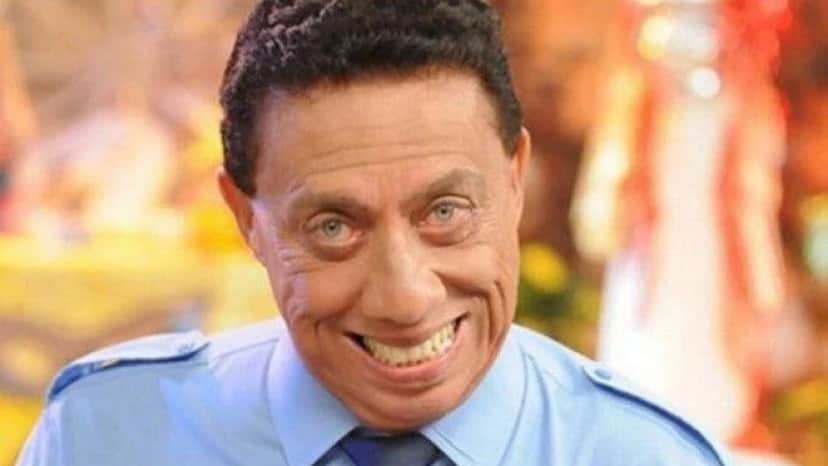 http://tvfoco.uai.com.br/wp-content/uploads/2015/05/Daniela-Mercury.jpg http://tvfoco.uai.com.br/wp-content/uploads/2015/05/Daniela-Mercury.jpg