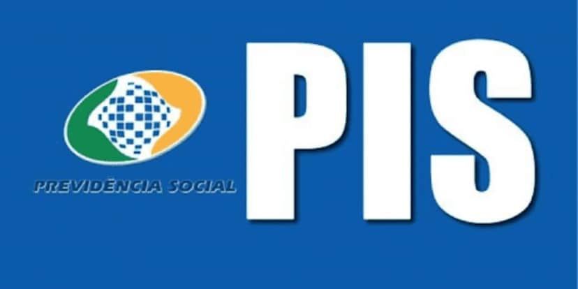 PIS é um dos principais benefícios aos trabalhadores CLTs (Reprodução: Internet) PIS é um dos principais benefícios aos trabalhadores CLTs (Reprodução: Internet)
