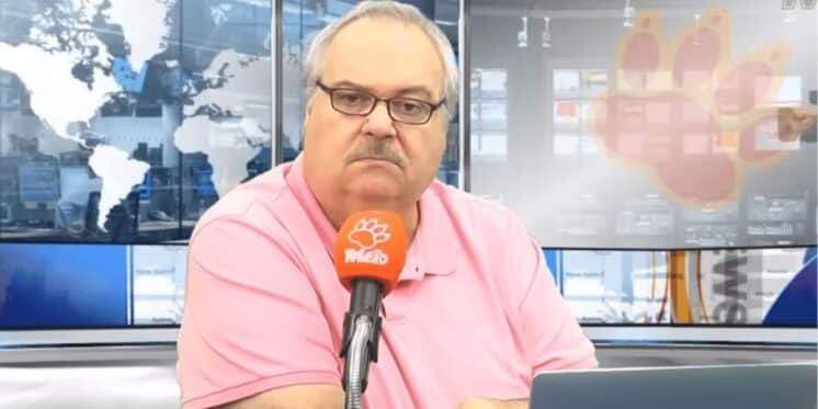 http://tvfoco.uai.com.br/wp-content/uploads/2015/05/Daniela-Mercury.jpg http://tvfoco.uai.com.br/wp-content/uploads/2015/05/Daniela-Mercury.jpg