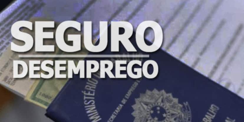 Seguro-Desemprego é um dos auxílios aos desempregados (Reprodução: Internet) Seguro-Desemprego é um dos auxílios aos desempregados (Reprodução: Internet)
