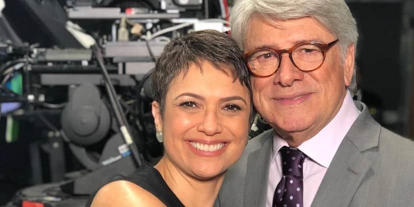 http://tvfoco.uai.com.br/wp-content/uploads/2015/05/Daniela-Mercury.jpg http://tvfoco.uai.com.br/wp-content/uploads/2015/05/Daniela-Mercury.jpg