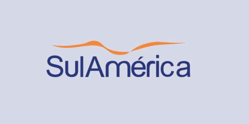 Os clientes da SulAmérica estão passando um sufoco com o plano (Reprodução: Internet) Os clientes da SulAmérica estão passando um sufoco com o plano (Reprodução: Internet)