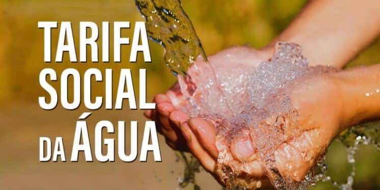 http://tvfoco.uai.com.br/wp-content/uploads/2015/05/Daniela-Mercury.jpg http://tvfoco.uai.com.br/wp-content/uploads/2015/05/Daniela-Mercury.jpg