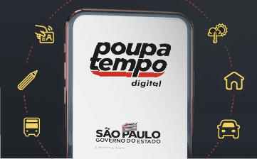 http://tvfoco.uai.com.br/wp-content/uploads/2015/05/Daniela-Mercury.jpg http://tvfoco.uai.com.br/wp-content/uploads/2015/05/Daniela-Mercury.jpg