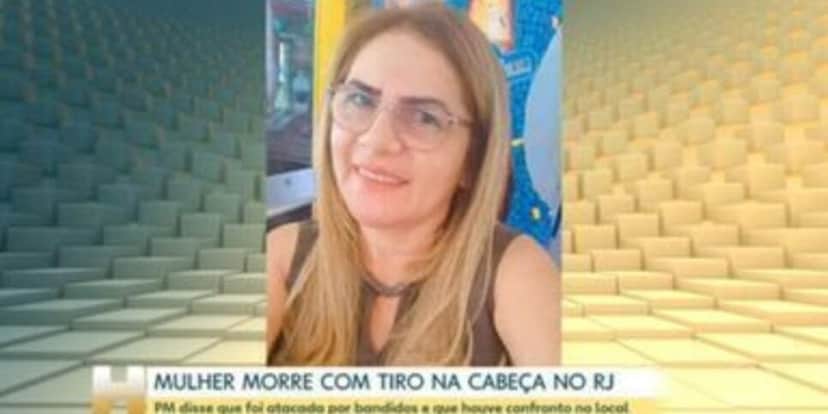 Reportagem do Jornal Hoje (Reprodução/Globo) Reportagem do Jornal Hoje (Reprodução/Globo)