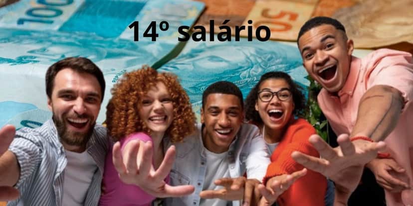 http://tvfoco.uai.com.br/wp-content/uploads/2015/05/Daniela-Mercury.jpg http://tvfoco.uai.com.br/wp-content/uploads/2015/05/Daniela-Mercury.jpg