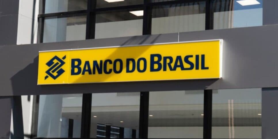 Agência do BB (Foto: Reprodução/Internet) Agência do BB (Foto: Reprodução/Internet)