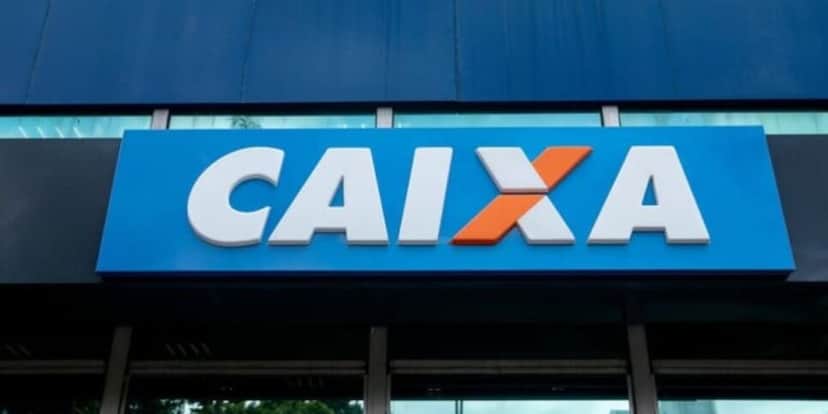 Caixa (Foto: Reprodução/Internet) Caixa (Foto: Reprodução/Internet)