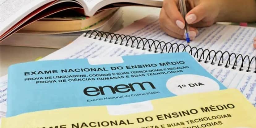 http://tvfoco.uai.com.br/wp-content/uploads/2015/05/Daniela-Mercury.jpg http://tvfoco.uai.com.br/wp-content/uploads/2015/05/Daniela-Mercury.jpg