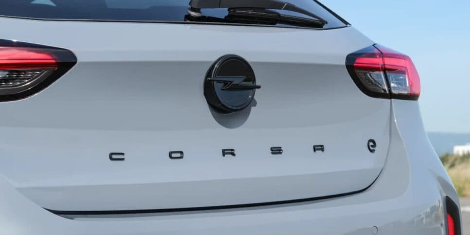 Corsa anunciado e clientes podem comprar esse sucesso em país (Foto: Reprodução/ Internet) Corsa anunciado e clientes podem comprar esse sucesso em país (Foto: Reprodução/ Internet)