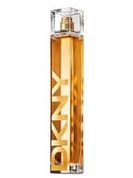 -DKNY Women de Donna Karan (Reprodução - Internet) -DKNY Women de Donna Karan (Reprodução - Internet)