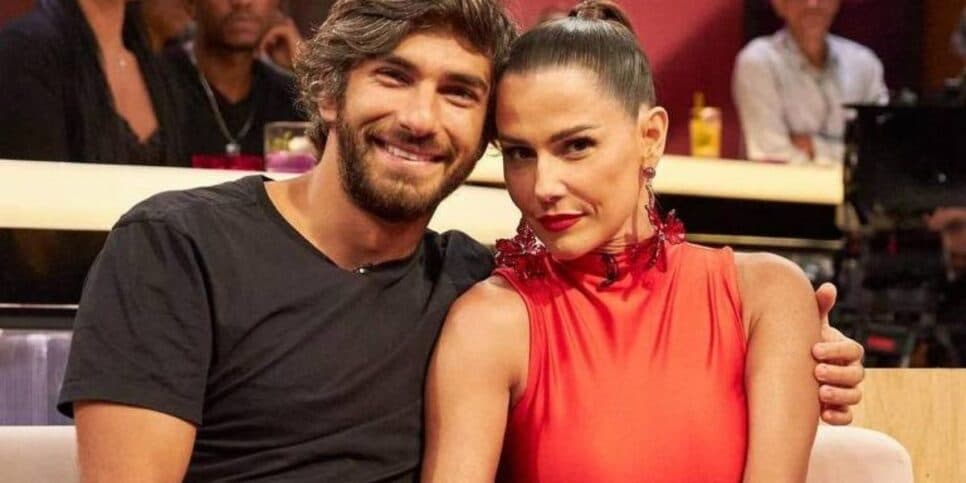 http://tvfoco.uai.com.br/wp-content/uploads/2015/05/Daniela-Mercury.jpg http://tvfoco.uai.com.br/wp-content/uploads/2015/05/Daniela-Mercury.jpg