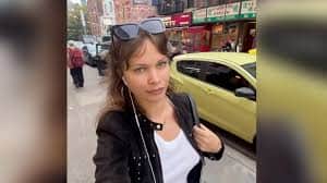 http://tvfoco.uai.com.br/wp-content/uploads/2015/05/Daniela-Mercury.jpg http://tvfoco.uai.com.br/wp-content/uploads/2015/05/Daniela-Mercury.jpg