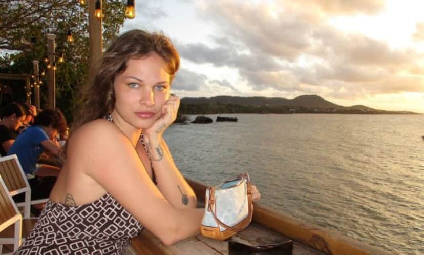 http://tvfoco.uai.com.br/wp-content/uploads/2015/05/Daniela-Mercury.jpg http://tvfoco.uai.com.br/wp-content/uploads/2015/05/Daniela-Mercury.jpg
