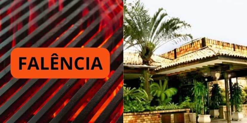 http://tvfoco.uai.com.br/wp-content/uploads/2015/05/Daniela-Mercury.jpg http://tvfoco.uai.com.br/wp-content/uploads/2015/05/Daniela-Mercury.jpg