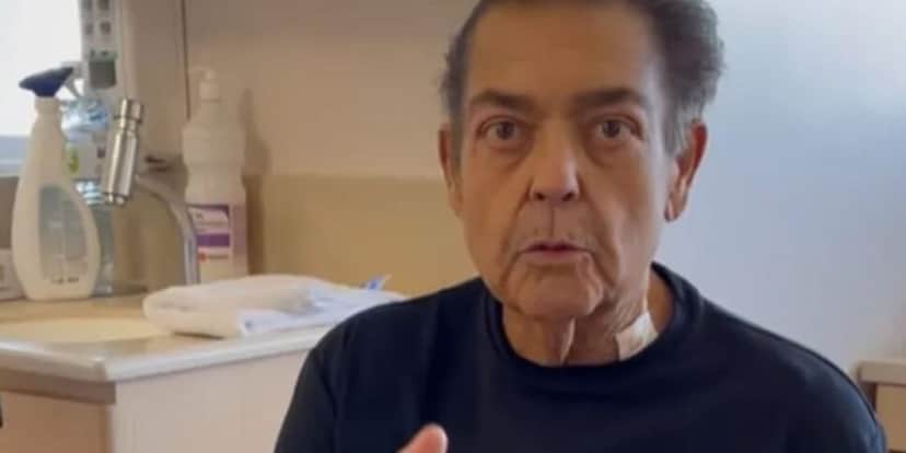 http://tvfoco.uai.com.br/wp-content/uploads/2015/05/Daniela-Mercury.jpg http://tvfoco.uai.com.br/wp-content/uploads/2015/05/Daniela-Mercury.jpg