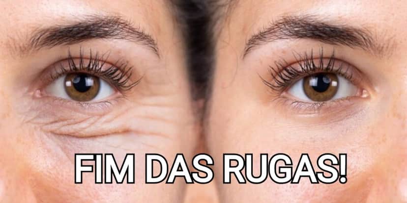 http://tvfoco.uai.com.br/wp-content/uploads/2015/05/Daniela-Mercury.jpg http://tvfoco.uai.com.br/wp-content/uploads/2015/05/Daniela-Mercury.jpg