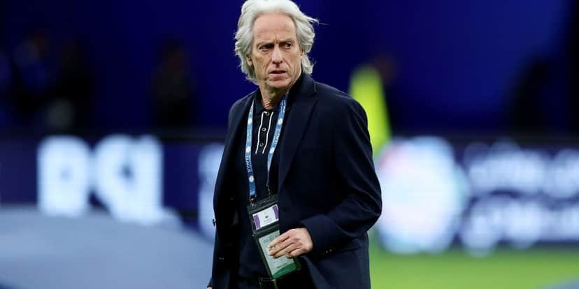 http://tvfoco.uai.com.br/wp-content/uploads/2015/05/Daniela-Mercury.jpg http://tvfoco.uai.com.br/wp-content/uploads/2015/05/Daniela-Mercury.jpg