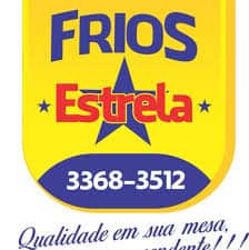 http://tvfoco.uai.com.br/wp-content/uploads/2015/05/Daniela-Mercury.jpg http://tvfoco.uai.com.br/wp-content/uploads/2015/05/Daniela-Mercury.jpg