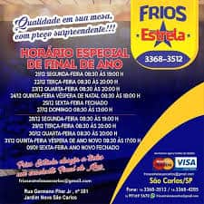 http://tvfoco.uai.com.br/wp-content/uploads/2015/05/Daniela-Mercury.jpg http://tvfoco.uai.com.br/wp-content/uploads/2015/05/Daniela-Mercury.jpg