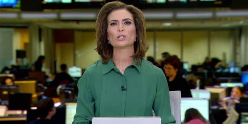 http://tvfoco.uai.com.br/wp-content/uploads/2015/05/Daniela-Mercury.jpg http://tvfoco.uai.com.br/wp-content/uploads/2015/05/Daniela-Mercury.jpg
