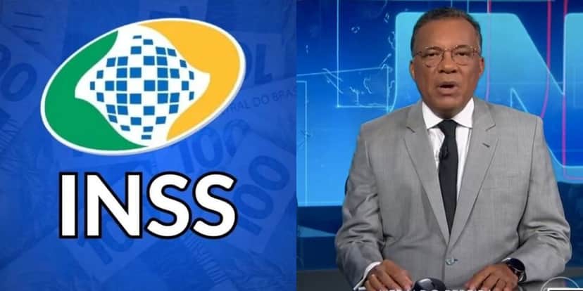 http://tvfoco.uai.com.br/wp-content/uploads/2015/05/Daniela-Mercury.jpg http://tvfoco.uai.com.br/wp-content/uploads/2015/05/Daniela-Mercury.jpg