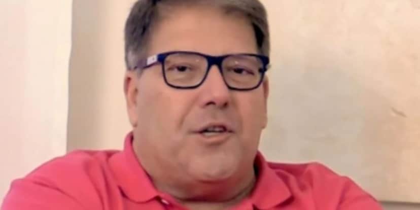 Luciano Faccioli Luciano Faccioli