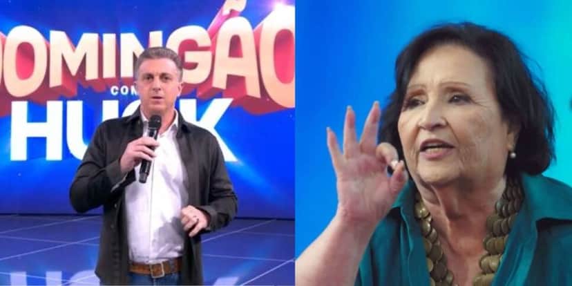 http://tvfoco.uai.com.br/wp-content/uploads/2015/05/Daniela-Mercury.jpg http://tvfoco.uai.com.br/wp-content/uploads/2015/05/Daniela-Mercury.jpg