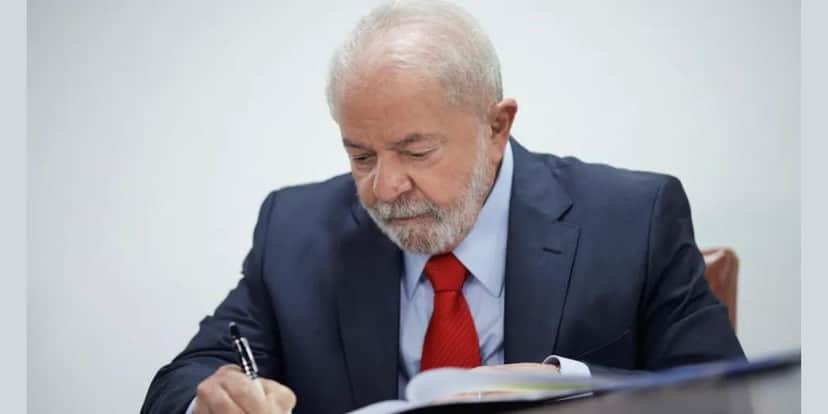 http://tvfoco.uai.com.br/wp-content/uploads/2015/05/Daniela-Mercury.jpg http://tvfoco.uai.com.br/wp-content/uploads/2015/05/Daniela-Mercury.jpg