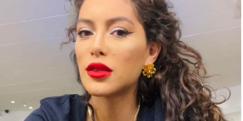 Marcella Maia Marcella Maia