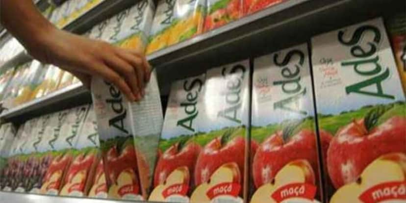 Na época a Anvisa determinou a proibição do produto (Foto: Reprodução/ Internet) Na época a Anvisa determinou a proibição do produto (Foto: Reprodução/ Internet)