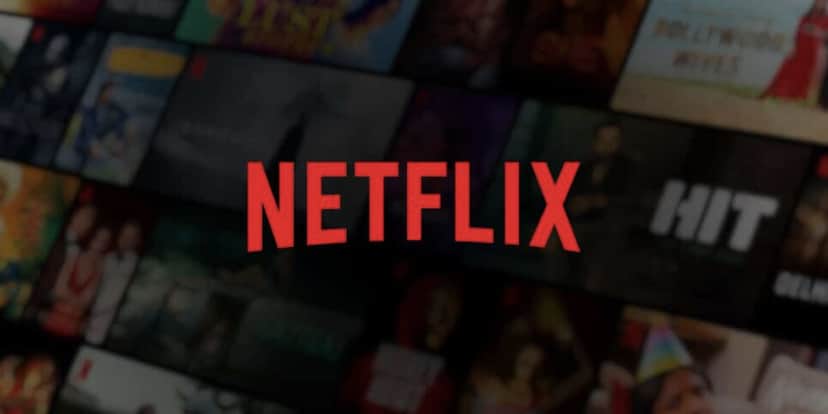 Netflix emite notícias importantes aos clientes (Foto: Reprodução/ Internet) Netflix emite notícias importantes aos clientes (Foto: Reprodução/ Internet)