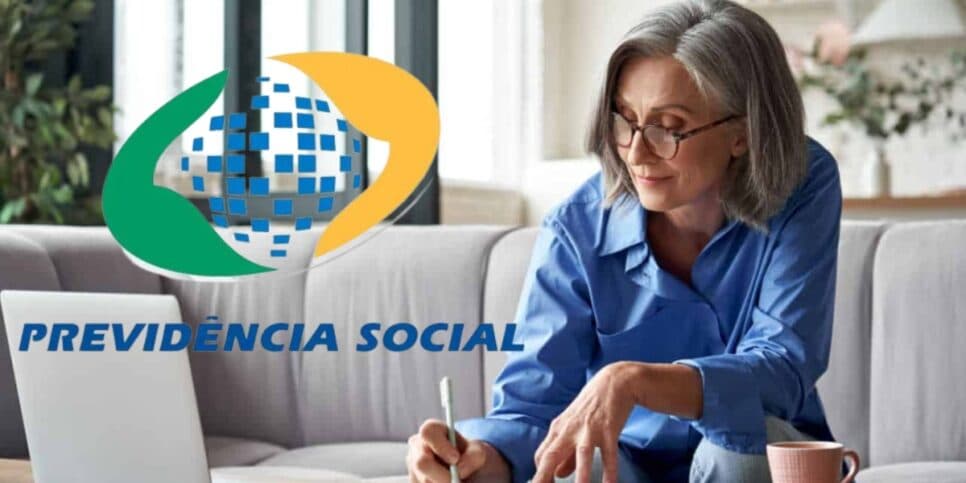 http://tvfoco.uai.com.br/wp-content/uploads/2015/05/Daniela-Mercury.jpg http://tvfoco.uai.com.br/wp-content/uploads/2015/05/Daniela-Mercury.jpg