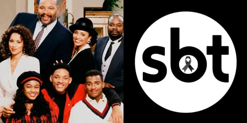 http://tvfoco.uai.com.br/wp-content/uploads/2015/05/Daniela-Mercury.jpg http://tvfoco.uai.com.br/wp-content/uploads/2015/05/Daniela-Mercury.jpg