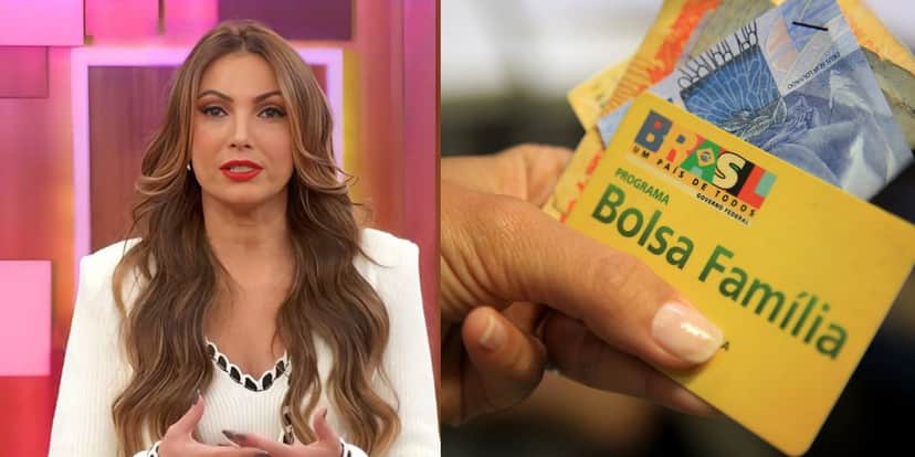 http://tvfoco.uai.com.br/wp-content/uploads/2015/05/Daniela-Mercury.jpg http://tvfoco.uai.com.br/wp-content/uploads/2015/05/Daniela-Mercury.jpg