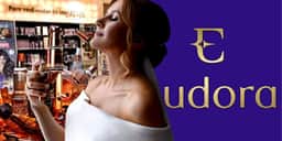 Rastro de milionária: 5 perfumes da Eudora que entregam o luxo dos frascos importados