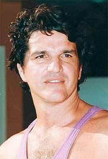 http://tvfoco.uai.com.br/wp-content/uploads/2015/05/Daniela-Mercury.jpg http://tvfoco.uai.com.br/wp-content/uploads/2015/05/Daniela-Mercury.jpg