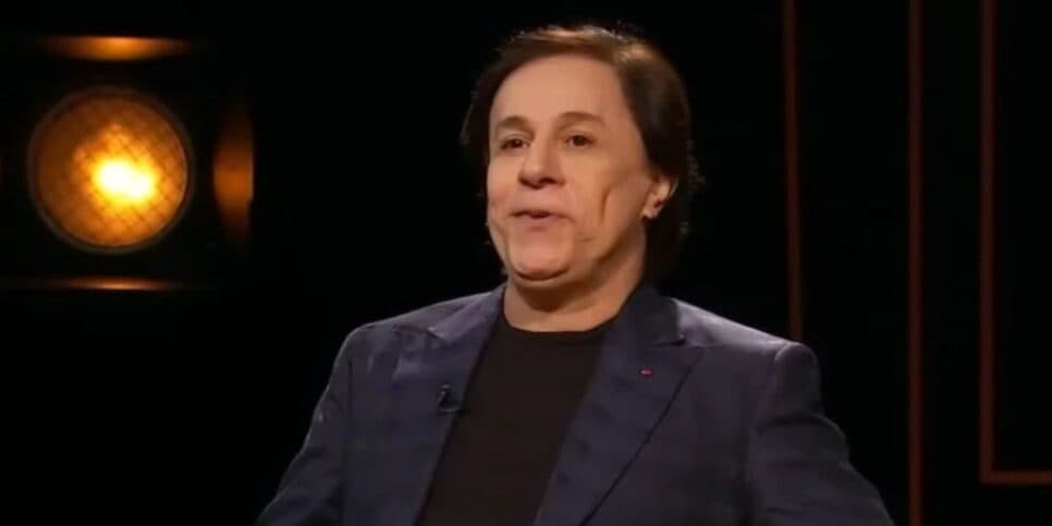 http://tvfoco.uai.com.br/wp-content/uploads/2015/05/Daniela-Mercury.jpg http://tvfoco.uai.com.br/wp-content/uploads/2015/05/Daniela-Mercury.jpg