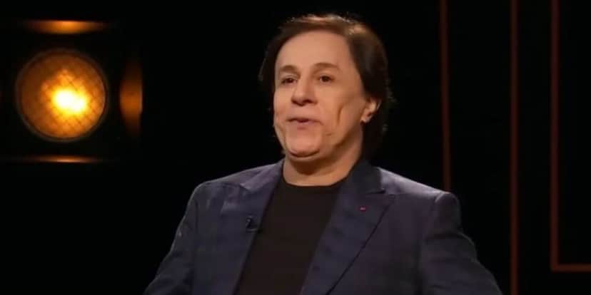 http://tvfoco.uai.com.br/wp-content/uploads/2015/05/Daniela-Mercury.jpg http://tvfoco.uai.com.br/wp-content/uploads/2015/05/Daniela-Mercury.jpg