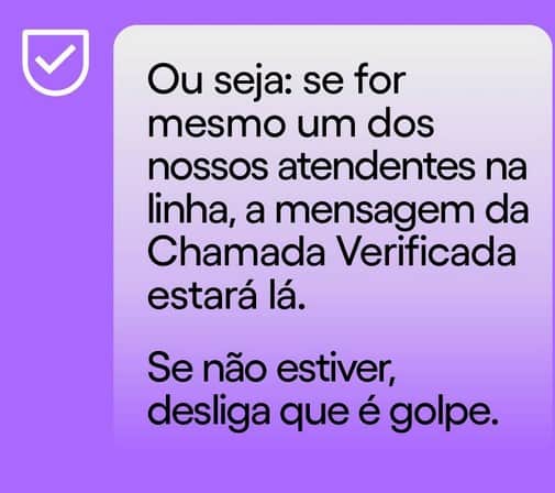 http://tvfoco.uai.com.br/wp-content/uploads/2015/05/Daniela-Mercury.jpg http://tvfoco.uai.com.br/wp-content/uploads/2015/05/Daniela-Mercury.jpg