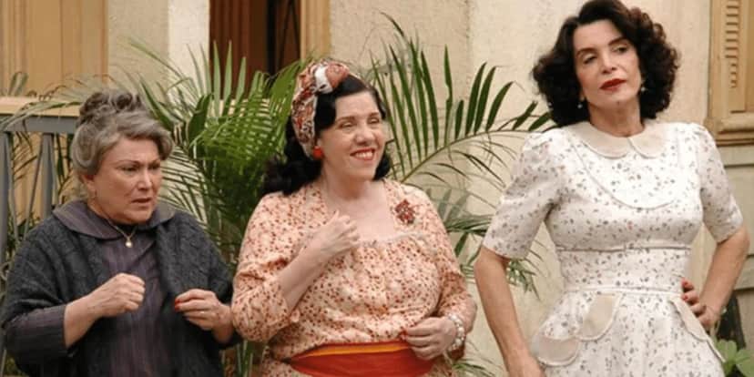 http://tvfoco.uai.com.br/wp-content/uploads/2015/05/Daniela-Mercury.jpg http://tvfoco.uai.com.br/wp-content/uploads/2015/05/Daniela-Mercury.jpg