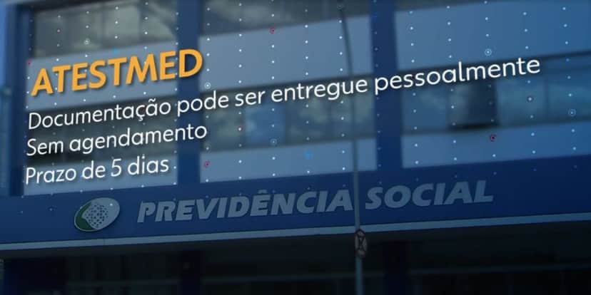 http://tvfoco.uai.com.br/wp-content/uploads/2015/05/Daniela-Mercury.jpg http://tvfoco.uai.com.br/wp-content/uploads/2015/05/Daniela-Mercury.jpg