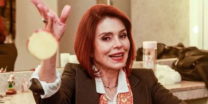 http://tvfoco.uai.com.br/wp-content/uploads/2015/05/Daniela-Mercury.jpg http://tvfoco.uai.com.br/wp-content/uploads/2015/05/Daniela-Mercury.jpg