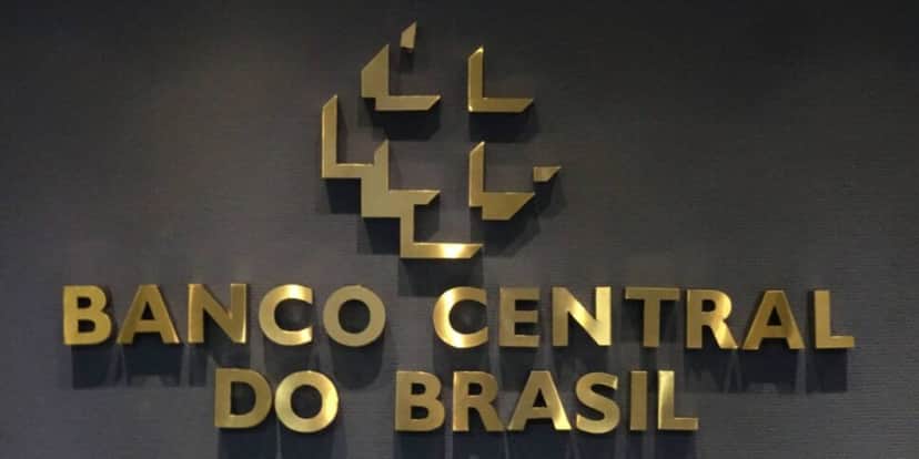 Banco Central foi o responsável pela criação do PIX (Reprodução/Foto: Banco Central/Divulgação) Banco Central foi o responsável pela criação do PIX (Reprodução/Foto: Banco Central/Divulgação)