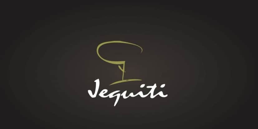 A Jequiti já é uma das principais empresas do ramo de cosméticos (Reprodução: Internet) A Jequiti já é uma das principais empresas do ramo de cosméticos (Reprodução: Internet)