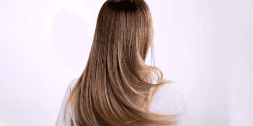 Receita caseira com poucos ingredientes alisa o cabelo em minutos (Foto: Reprodução Internet) Receita caseira com poucos ingredientes alisa o cabelo em minutos (Foto: Reprodução Internet)