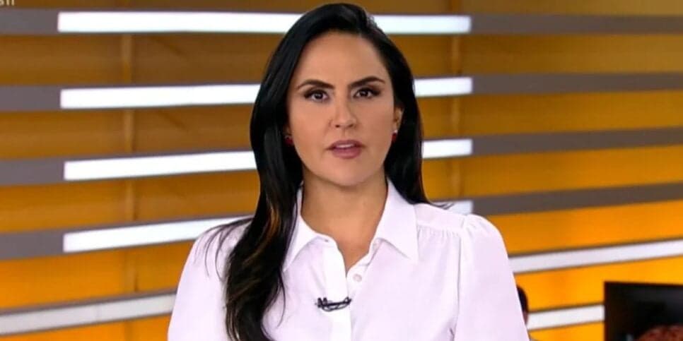 Carla Cecato Carla Cecato